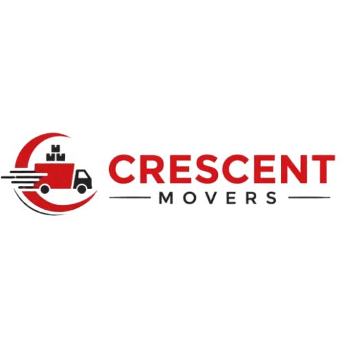 Crescent Movers